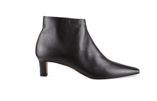 Carla 45 Stiefel