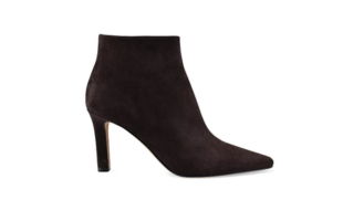 Carla 80 Stiefel