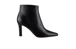 Carla 80 Stiefel