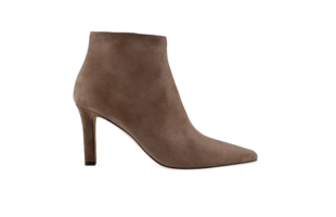Carla 80 Stiefel