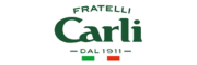 Carli