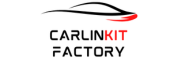 Carlinkit Factory