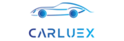 Carluex