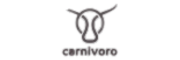 Carnivoro