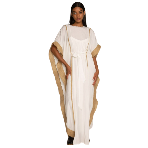 Karolina Kaftan