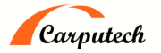 Carputech