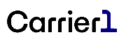 Carrier1