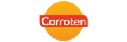 Carroten