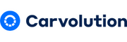 Carvolution CH