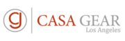 Casa Gear