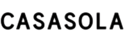 Casasola