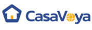 CasaVoya