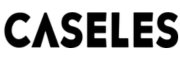 Caseles