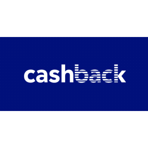 Cashback Cards