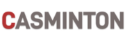 CASMINTON