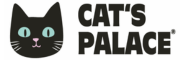 Cat's Palace