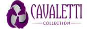 Cavaletti Collection