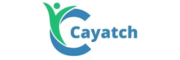Cayatch
