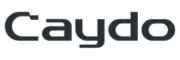Caydo