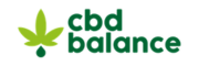 cbd balance