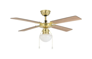 Ceiling Lamp Fortaleza