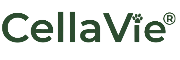 Cella Vie