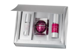 Cellstar Beauty Box