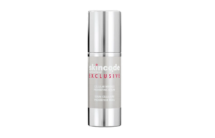 Zellularer Faltenverhinderndes Serum 5012