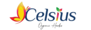 Celsius