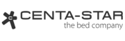 Centa-Star
