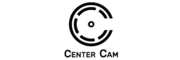 Center Cam