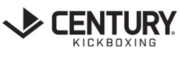 Century Kickboxing