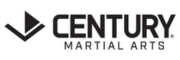Century Martial Arts