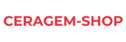 Ceragem