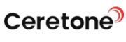 Ceretone