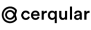 Cerqular