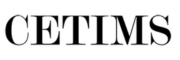Cetims