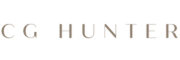 CG Hunter