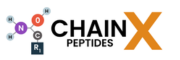 Chain X Peptides