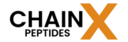 Chain X Peptides