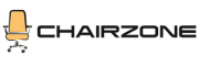 Chairzone