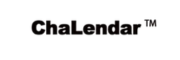 ChaLendar