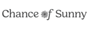 Chance of Sunny