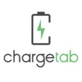 Charge Tab