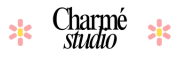 Charmé studio