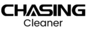 Chasing Cleaner