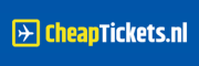 Cheaptickets