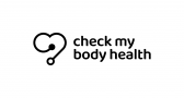 Check My Body Health