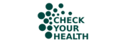 check your health