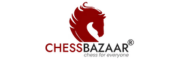 Chessbazaar